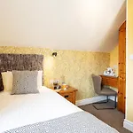 Elder Grove 4* Ambleside