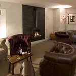 Elder Grove Bed & Breakfast Ambleside