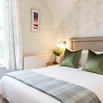 Elder Grove Bed & Breakfast