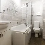 Elder Grove 4* Ambleside