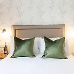 Elder Grove Bed & Breakfast Ambleside