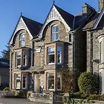 Bed & Breakfast Elder Grove Ambleside