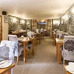 Elder Grove Bed & Breakfast
