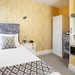 Bed & Breakfast Elder Grove
