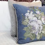 Elder Grove Bed & Breakfast 4*
