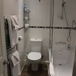 Elder Grove Bed & Breakfast