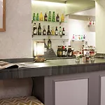 Bed & Breakfast Elder Grove 4*