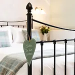 Elder Grove Bed & Breakfast