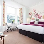 Bed & Breakfast Elder Grove