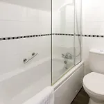 Elder Grove Bed & Breakfast 4*