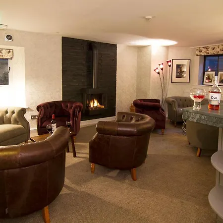 Elder Grove אמבלסייד