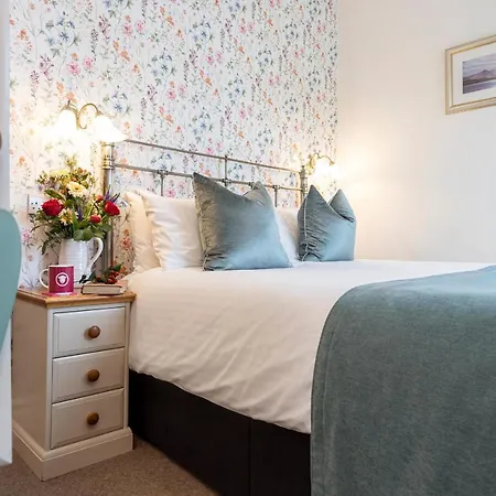 Elder Grove אמבלסייד