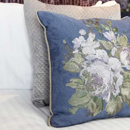 Elder Grove לינה וארוחת בוקר 4*