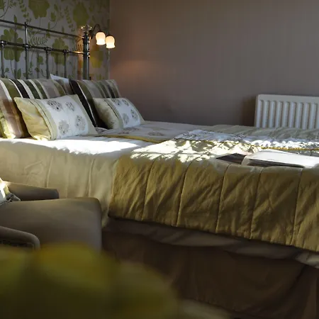 Elder Grove אמבלסייד