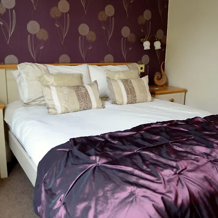 Elder Grove 4* Ambleside