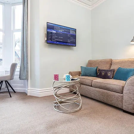 Elder Grove 4* Ambleside
