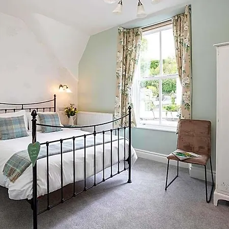 Bed & Breakfast Elder Grove