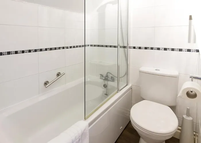 Bed & Breakfast Elder Grove