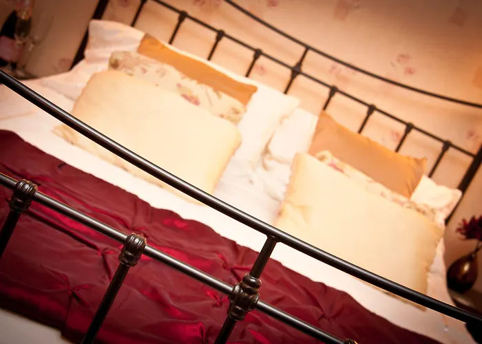 Elder Grove 4* Ambleside