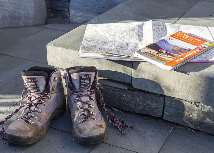 Elder Grove Bed & Breakfast