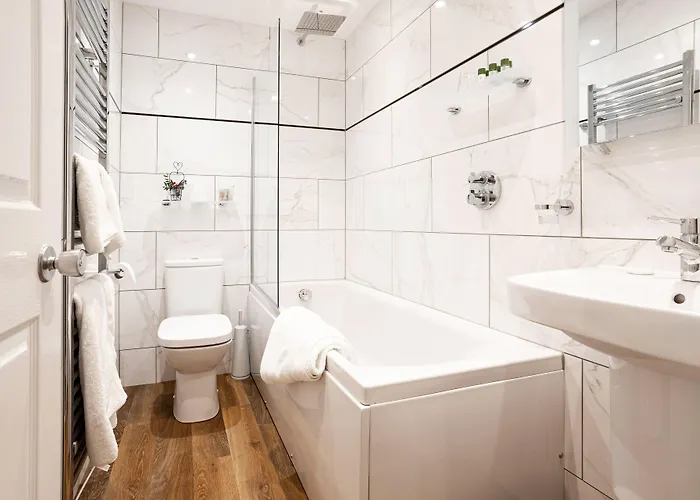 Elder Grove Ambleside