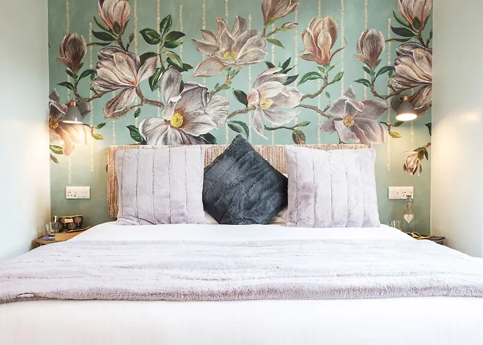 Elder Grove Ambleside