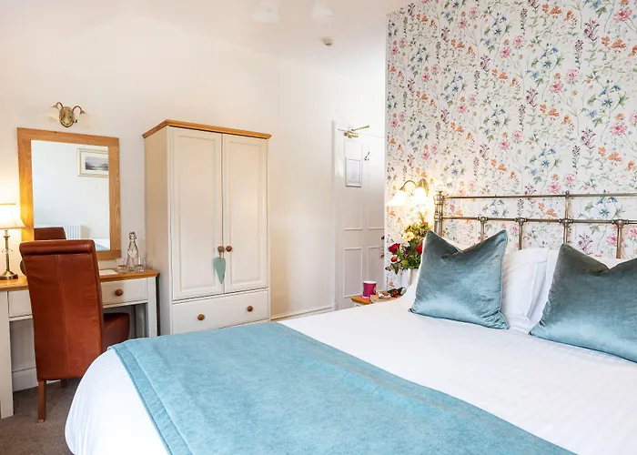 Elder Grove Ambleside