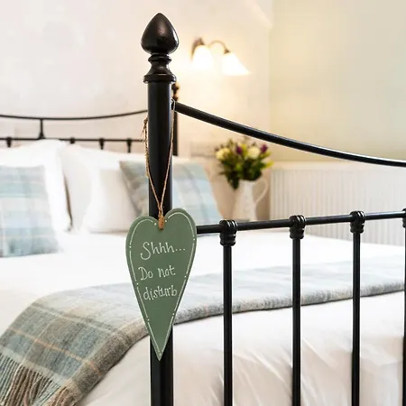 Elder Grove Ambleside