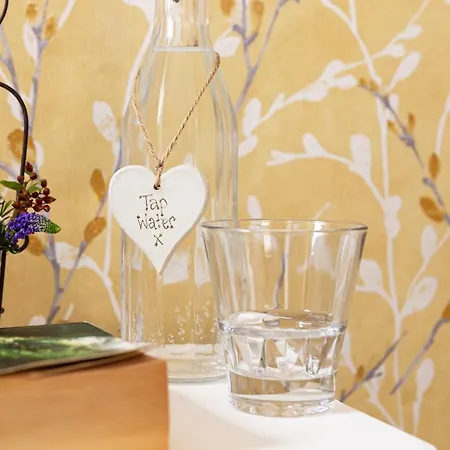 Frühstückspension Elder Grove Ambleside