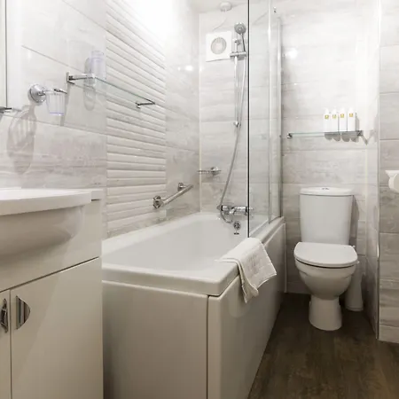 Elder Grove 4* Ambleside